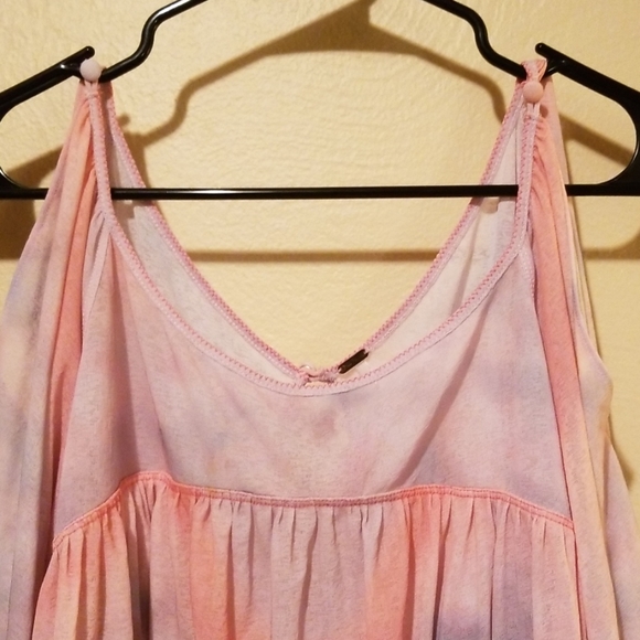 Blouse - Picture 3 of 5